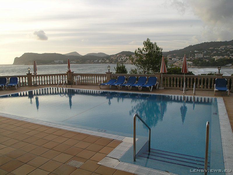 2006_11_22 16_45_52 OLYMPUS DIGITAL CAMERA         